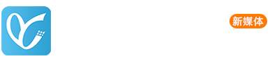 石河子导航网 - 石河子网站导航,石河子导航,石河子工作导航,品格互联工作导航,品格互联新媒体导航,品格互联运营导航