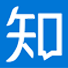 知乎后台