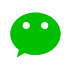 公众号后台