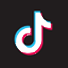 抖音生意经