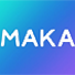 MAKA微页